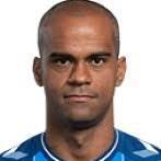 🇧🇷 Junior Negão