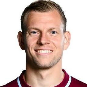 🇨🇿 M. Vydra
