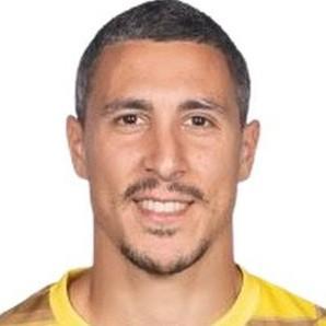 🇧🇪 G. Bruno
