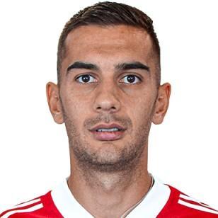 🇧🇬 I. Chochev