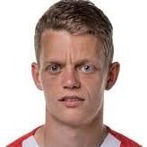 🇩🇰 K. Kusk