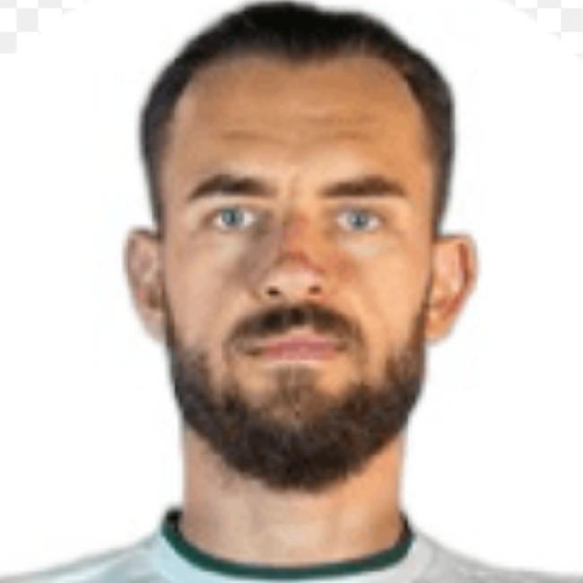 🇦🇱 S. Cikalleshi