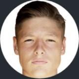 🇦🇹 A. Prass