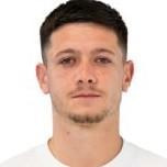 🇦🇷 R. Garro