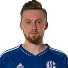 Tobias Mohr