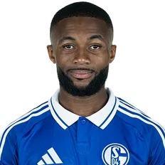 Moussa Sylla