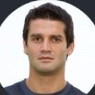🇷🇴 C. Chivu