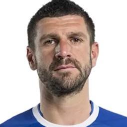 🇷🇸 S. Mitrović