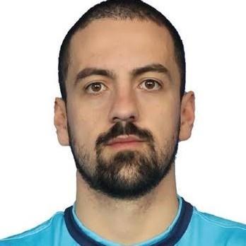 🇵🇹 Bruno Costa