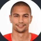 🇨🇭 G. Inler