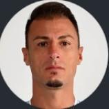 🇷🇴 S. Radu
