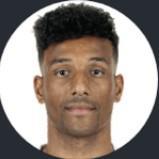 🇦🇹 K. Onisiwo