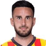 🇫🇷 A. Thomasson