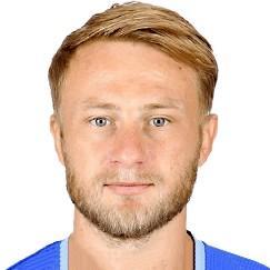 🇺🇦 R. Bezus