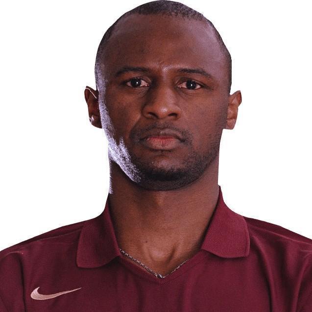 🇫🇷 P. Vieira
