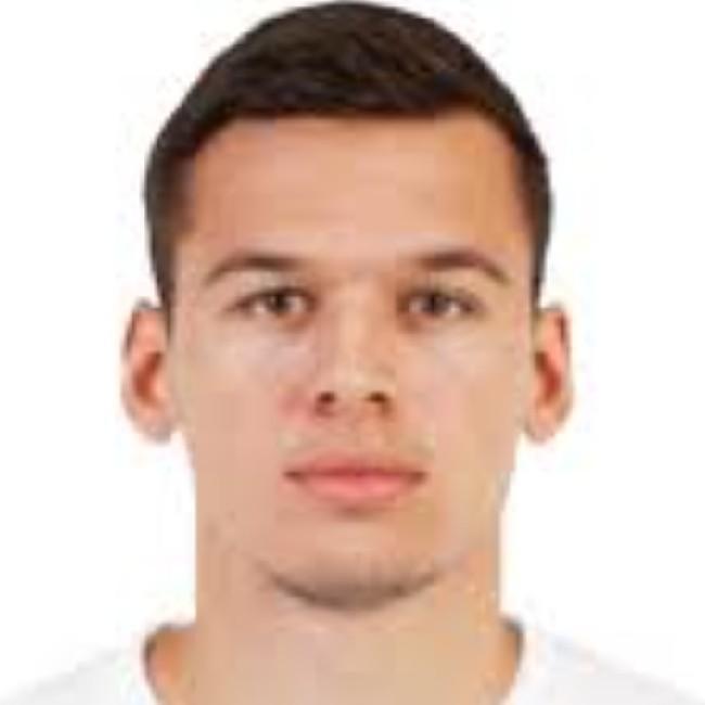 🇲🇪 S. Grubac