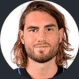 🇮🇹 M. Varnier