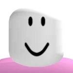 𝗣𝗮𝗻𝘇𝗲𝗿