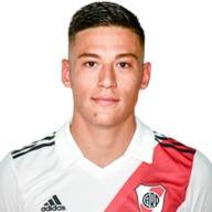 Tomás Castro Ponce