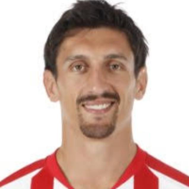 🇲🇪 S. Savić