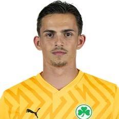 Nahuel Noll