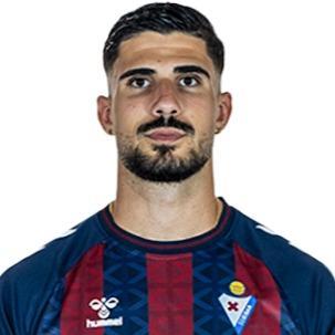Juan Berrocal