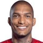 🇧🇷 F. Karanga
