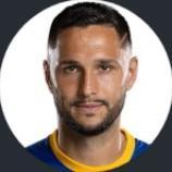 🇷🇴 F. Andone