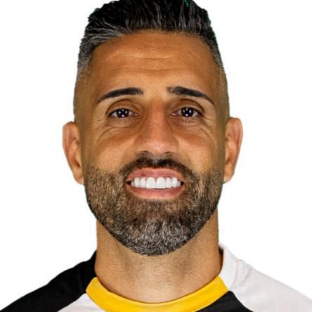 🇵🇹 Marco Matias