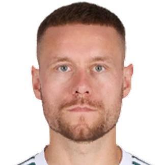 🇮🇸 S. Ingason