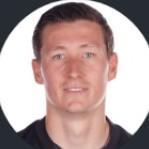 🇧🇪 H. Vanaken