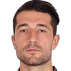 🇧🇬 A. Galabinov