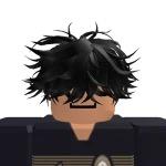 ObeeToed