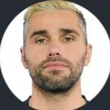 🇨🇭 V. Behrami