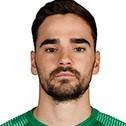 🇵🇹 Claude Gonçalves