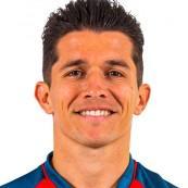 🇪🇸 Juanjo Nieto
