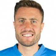 🇪🇸 Mikel Iribas