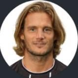 🇧🇪 G. Gillet