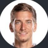 🇧🇪 D. Praet