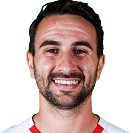 🇪🇸 Juan Muñoz