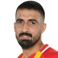 🇹🇷 M. Çelik