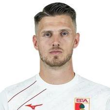Jeffrey Gouweleeuw