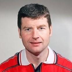 🇮🇪 D. Irwin
