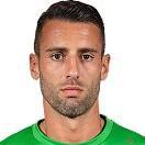 🇵🇹 Ivo Pinto