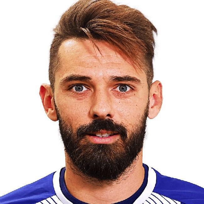 🇭🇷 M. Pajač