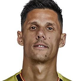 🇫🇷 F. Sotoca