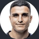 🇳🇴 M. Elyounoussi