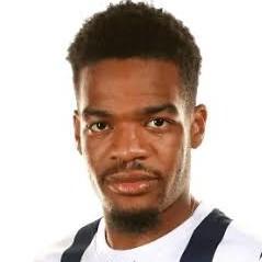 🇨🇩 G. Diangana
