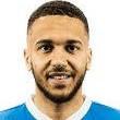 🇫🇷 A. Ngando