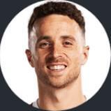 🇵🇹 Diogo Jota